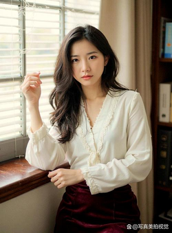 天天舔天天操天天干界面